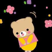 ヒメ日記 2025/02/22 10:27 投稿 つかさ 脱がされたい人妻 宇都宮店