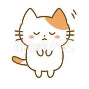 ヒメ日記 2025/02/26 10:39 投稿 つかさ 脱がされたい人妻 宇都宮店