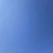 ヒメ日記 2025/03/21 14:30 投稿 つかさ 脱がされたい人妻 宇都宮店