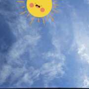 ヒメ日記 2025/04/06 10:10 投稿 つかさ 脱がされたい人妻 宇都宮店