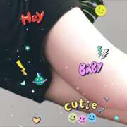 ヒメ日記 2025/04/13 12:14 投稿 つかさ 脱がされたい人妻 宇都宮店