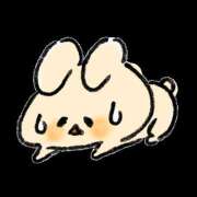 ヒメ日記 2025/04/14 10:31 投稿 つかさ 脱がされたい人妻 宇都宮店