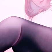 ヒメ日記 2025/05/03 13:38 投稿 つかさ 脱がされたい人妻 宇都宮店