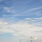 ヒメ日記 2025/08/20 12:58 投稿 つかさ 脱がされたい人妻 宇都宮店