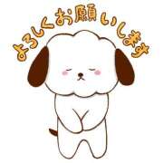 ヒメ日記 2025/08/30 21:16 投稿 つかさ 脱がされたい人妻 宇都宮店