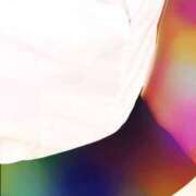 ヒメ日記 2025/09/03 15:19 投稿 つかさ 脱がされたい人妻 宇都宮店