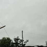 ヒメ日記 2025/09/05 11:34 投稿 つかさ 脱がされたい人妻 宇都宮店