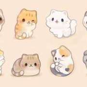 ヒメ日記 2025/09/07 09:10 投稿 つかさ 脱がされたい人妻 宇都宮店