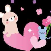 ヒメ日記 2025/10/05 01:13 投稿 つかさ 脱がされたい人妻 宇都宮店