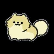 ヒメ日記 2025/10/30 11:24 投稿 つかさ 脱がされたい人妻 宇都宮店