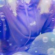 ヒメ日記 2025/11/01 14:55 投稿 つかさ 脱がされたい人妻 宇都宮店