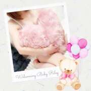 ヒメ日記 2025/11/03 18:03 投稿 つかさ 脱がされたい人妻 宇都宮店