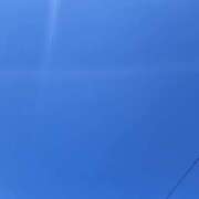 ヒメ日記 2025/11/04 16:08 投稿 つかさ 脱がされたい人妻 宇都宮店