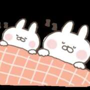 ヒメ日記 2025/11/06 00:51 投稿 つかさ 脱がされたい人妻 宇都宮店