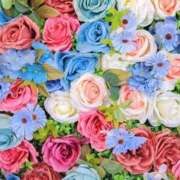 ヒメ日記 2025/11/07 16:46 投稿 つかさ 脱がされたい人妻 宇都宮店