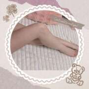 ヒメ日記 2025/11/08 08:50 投稿 つかさ 脱がされたい人妻 宇都宮店