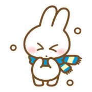 ヒメ日記 2025/11/11 17:42 投稿 つかさ 脱がされたい人妻 宇都宮店