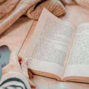 ヒメ日記 2025/11/17 19:08 投稿 つかさ 脱がされたい人妻 宇都宮店