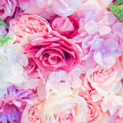 ヒメ日記 2025/11/30 23:29 投稿 つかさ 脱がされたい人妻 宇都宮店