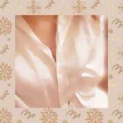 ヒメ日記 2025/12/02 10:49 投稿 つかさ 脱がされたい人妻 宇都宮店