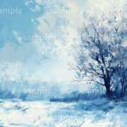 つかさ 夜は冷えるね❄️ 脱がされたい人妻 宇都宮店