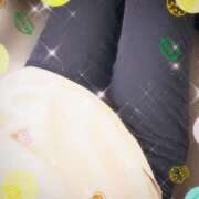 ヒメ日記 2025/12/06 12:20 投稿 つかさ 脱がされたい人妻 宇都宮店