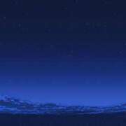 ヒメ日記 2025/12/10 21:05 投稿 つかさ 脱がされたい人妻 宇都宮店