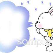 ヒメ日記 2025/12/12 20:59 投稿 つかさ 脱がされたい人妻 宇都宮店