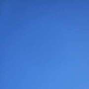 ヒメ日記 2025/12/18 14:28 投稿 つかさ 脱がされたい人妻 宇都宮店