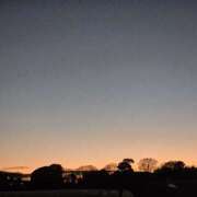 ヒメ日記 2025/12/20 01:50 投稿 つかさ 脱がされたい人妻 宇都宮店