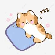 ヒメ日記 2025/12/22 00:31 投稿 つかさ 脱がされたい人妻 宇都宮店