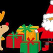 ヒメ日記 2025/12/23 20:46 投稿 つかさ 脱がされたい人妻 宇都宮店