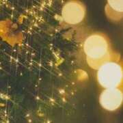 ヒメ日記 2025/12/25 18:56 投稿 つかさ 脱がされたい人妻 宇都宮店