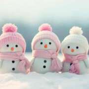 ヒメ日記 2026/01/05 12:05 投稿 つかさ 脱がされたい人妻 宇都宮店