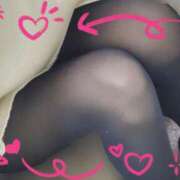 ヒメ日記 2026/01/18 19:25 投稿 つかさ 脱がされたい人妻 宇都宮店