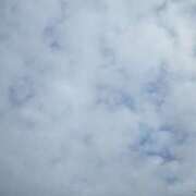 ヒメ日記 2026/01/19 11:02 投稿 つかさ 脱がされたい人妻 宇都宮店