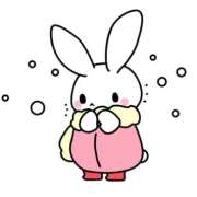 ヒメ日記 2026/01/23 11:10 投稿 つかさ 脱がされたい人妻 宇都宮店