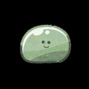 ヒメ日記 2026/01/29 10:03 投稿 つかさ 脱がされたい人妻 宇都宮店