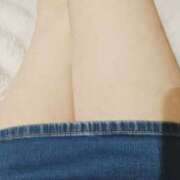 つかさ 今朝は～w😂 脱がされたい人妻 宇都宮店