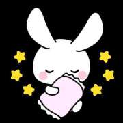 ヒメ日記 2026/03/07 00:39 投稿 つかさ 脱がされたい人妻 宇都宮店