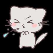 ヒメ日記 2026/03/13 09:25 投稿 つかさ 脱がされたい人妻 宇都宮店