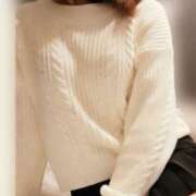 ヒメ日記 2026/03/18 09:57 投稿 つかさ 脱がされたい人妻 宇都宮店