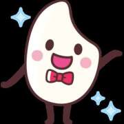 ヒメ日記 2026/03/20 23:14 投稿 つかさ 脱がされたい人妻 宇都宮店