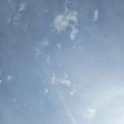 ヒメ日記 2026/03/22 14:10 投稿 つかさ 脱がされたい人妻 宇都宮店