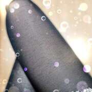 ヒメ日記 2026/03/25 18:00 投稿 つかさ 脱がされたい人妻 宇都宮店