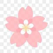 つかさ 🌸キレイ 脱がされたい人妻 宇都宮店