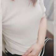 つかさ あの音は😨 脱がされたい人妻 宇都宮店