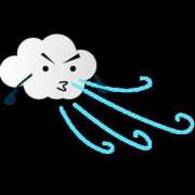 ヒメ日記 2026/04/07 23:50 投稿 つかさ 脱がされたい人妻 宇都宮店