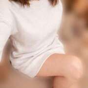 ヒメ日記 2026/04/14 10:17 投稿 つかさ 脱がされたい人妻 宇都宮店