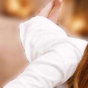 ヒメ日記 2026/04/15 10:15 投稿 つかさ 脱がされたい人妻 宇都宮店